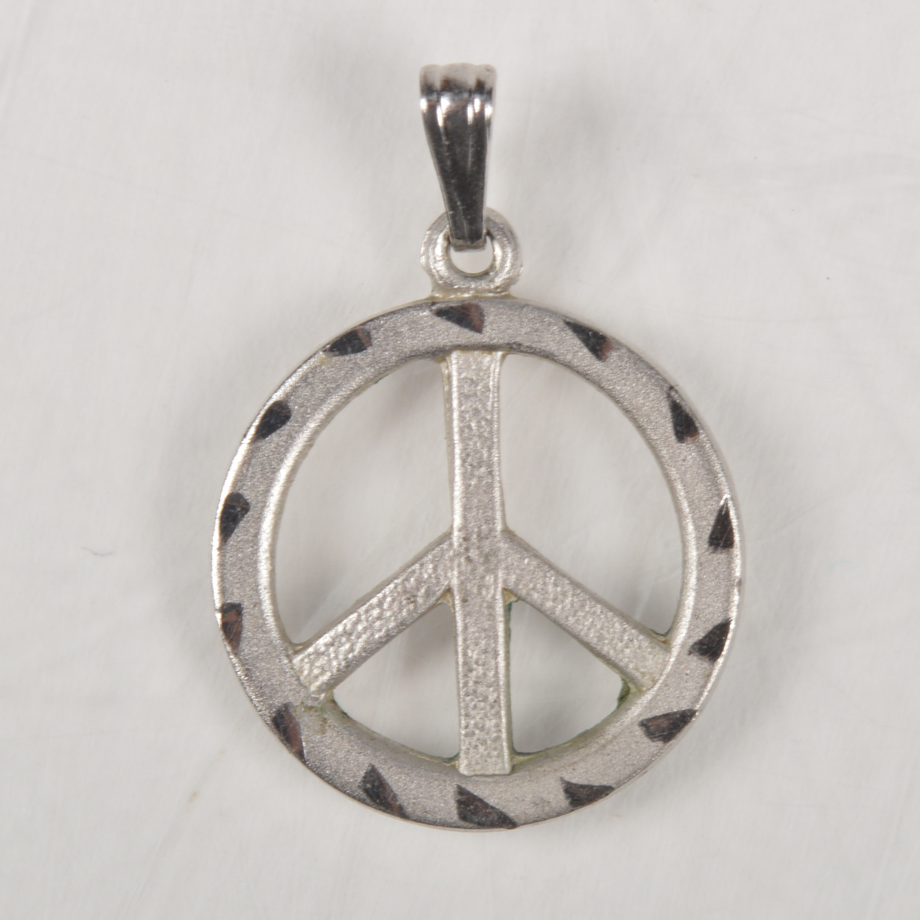 Vintage Style Sterling Silver Jewelry Assortment