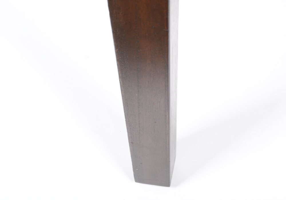 Pottery Barn Nesting Tables