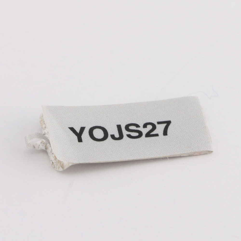 Sterling Silver and Diamond Bangle Bracelet