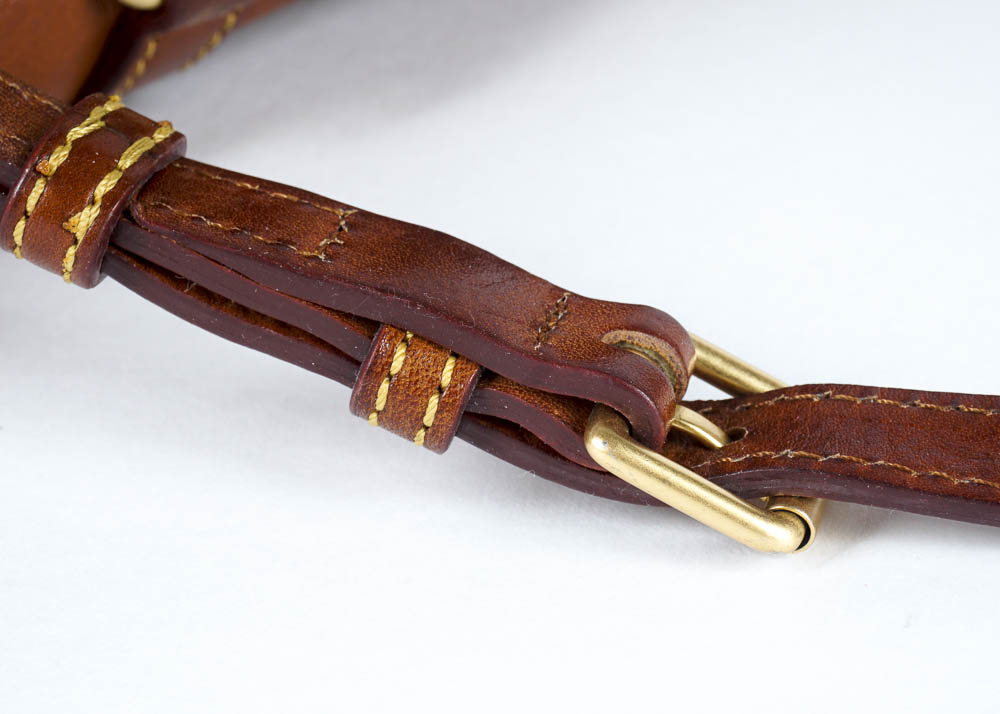 Dooney & Bourke Florentine Medium Satchel