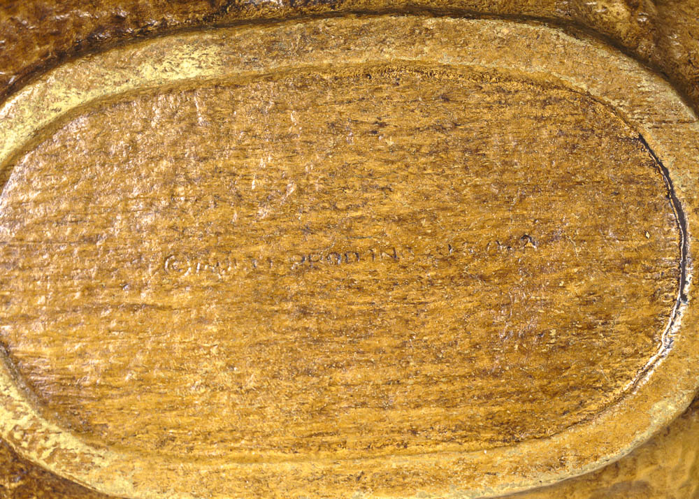 Decorative Americana Collection