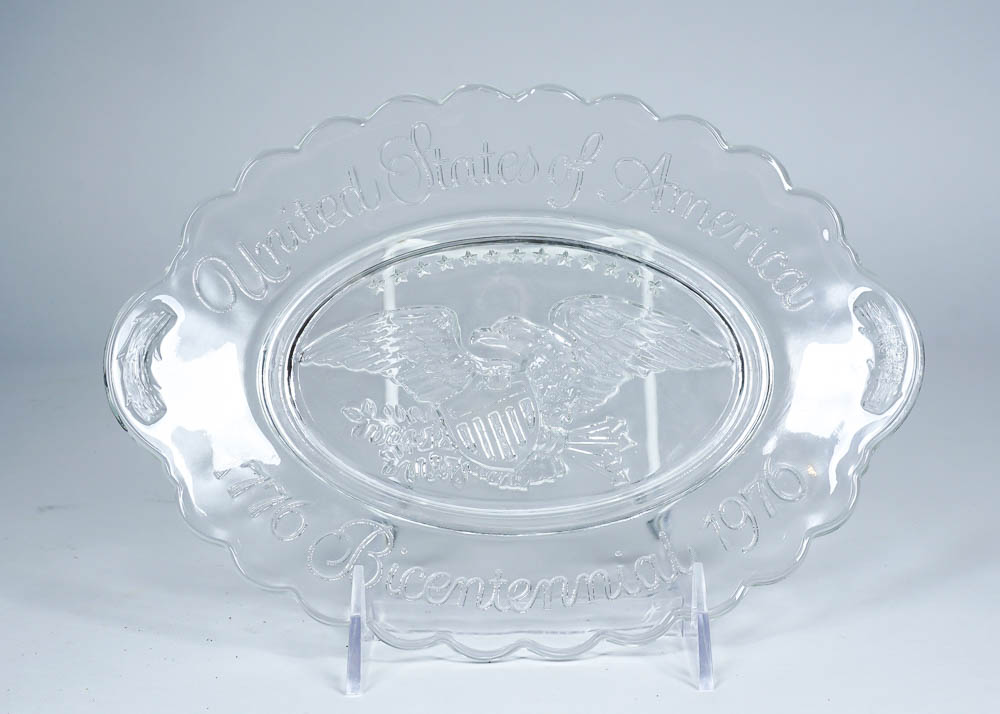 Decorative Americana Collection