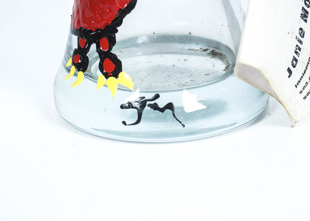 University of Louisville Sports Memorabilia