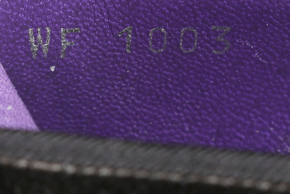 Ralph Lauren Embroidered Smoking Slipper Loafers