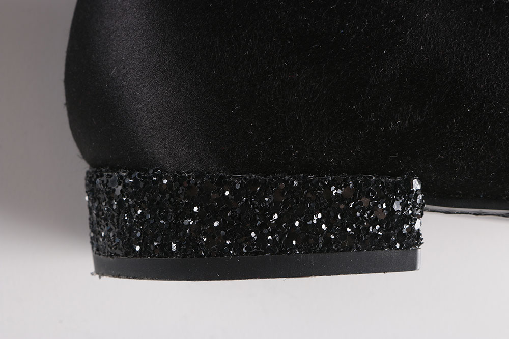 2013 Lanvin Fall/Winter Loafers