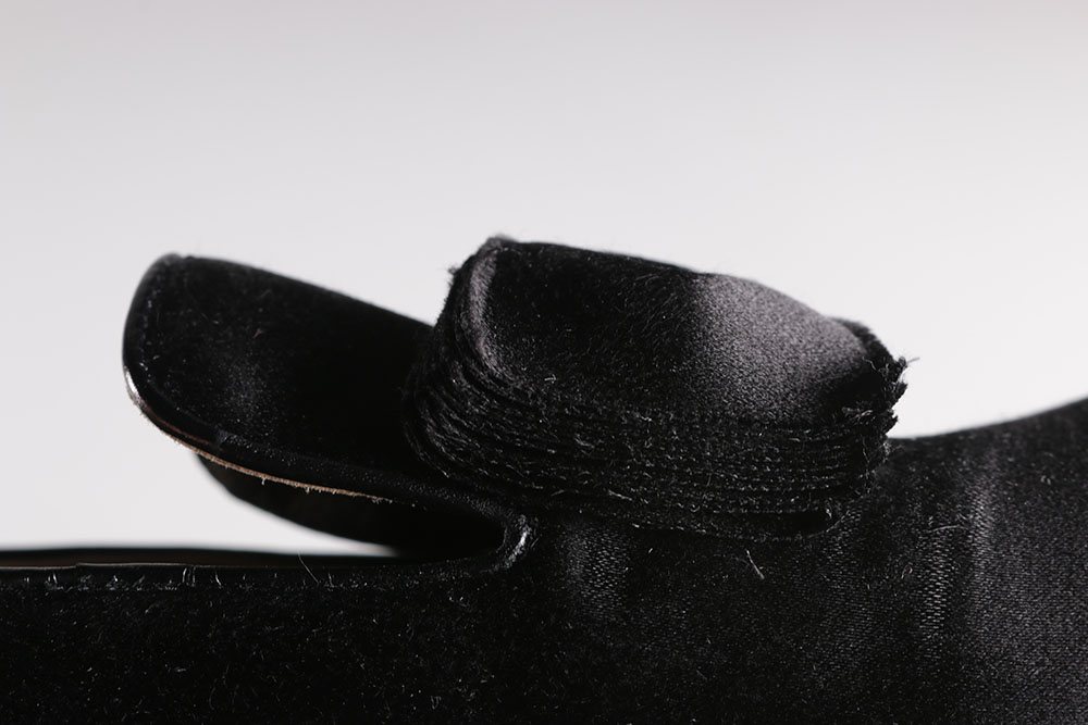 2013 Lanvin Fall/Winter Loafers