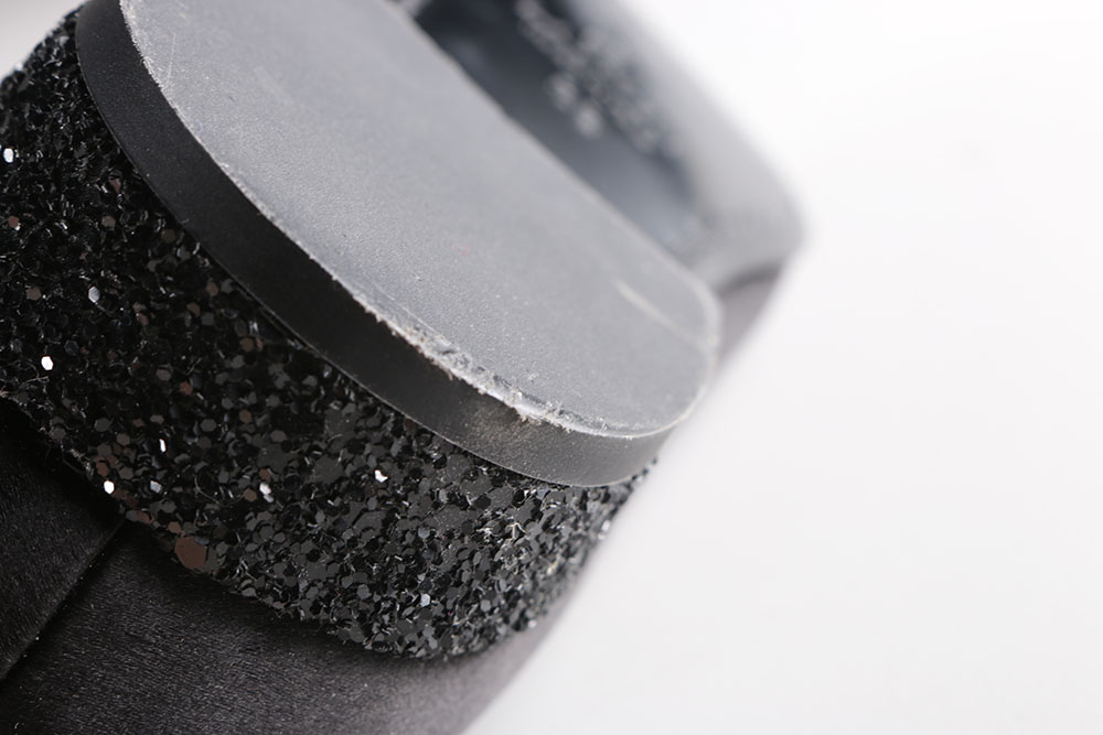 2013 Lanvin Fall/Winter Loafers