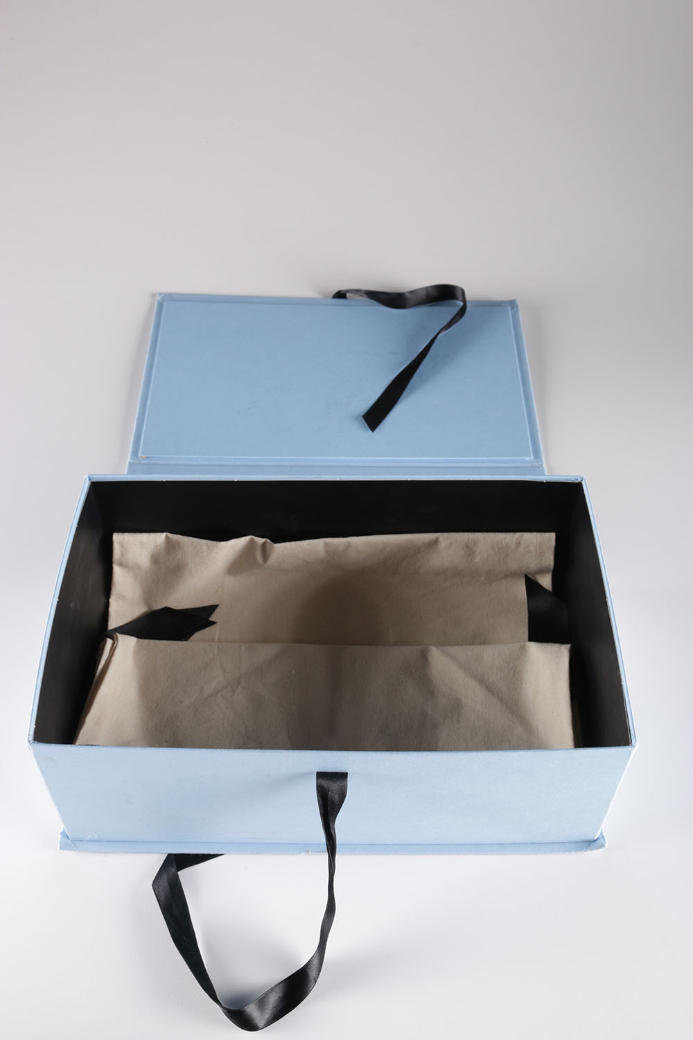 2013 Lanvin Fall/Winter Loafers