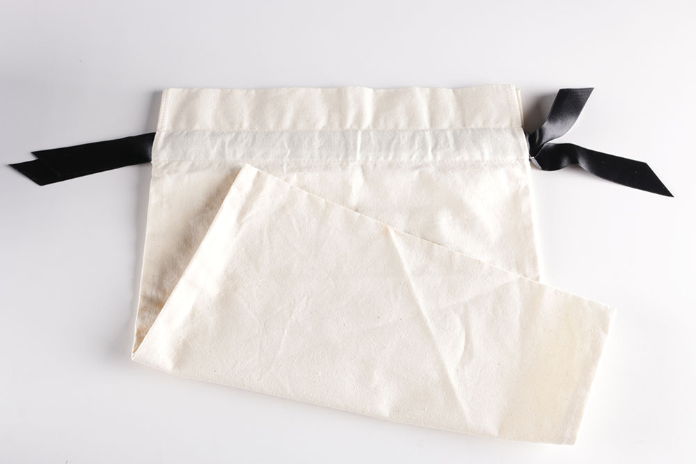 2013 Lanvin Fall/Winter Loafers