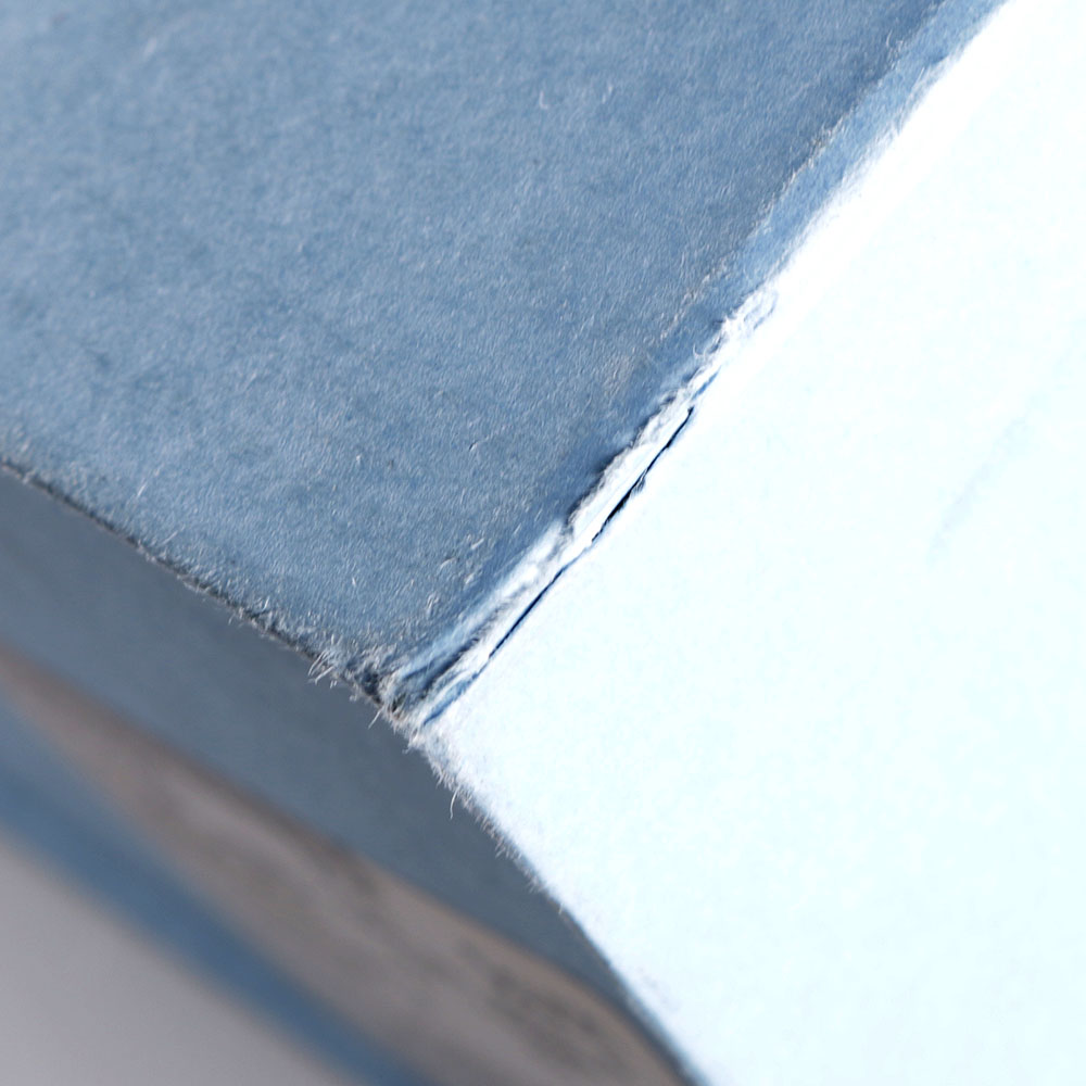 2013 Lanvin Fall/Winter Loafers