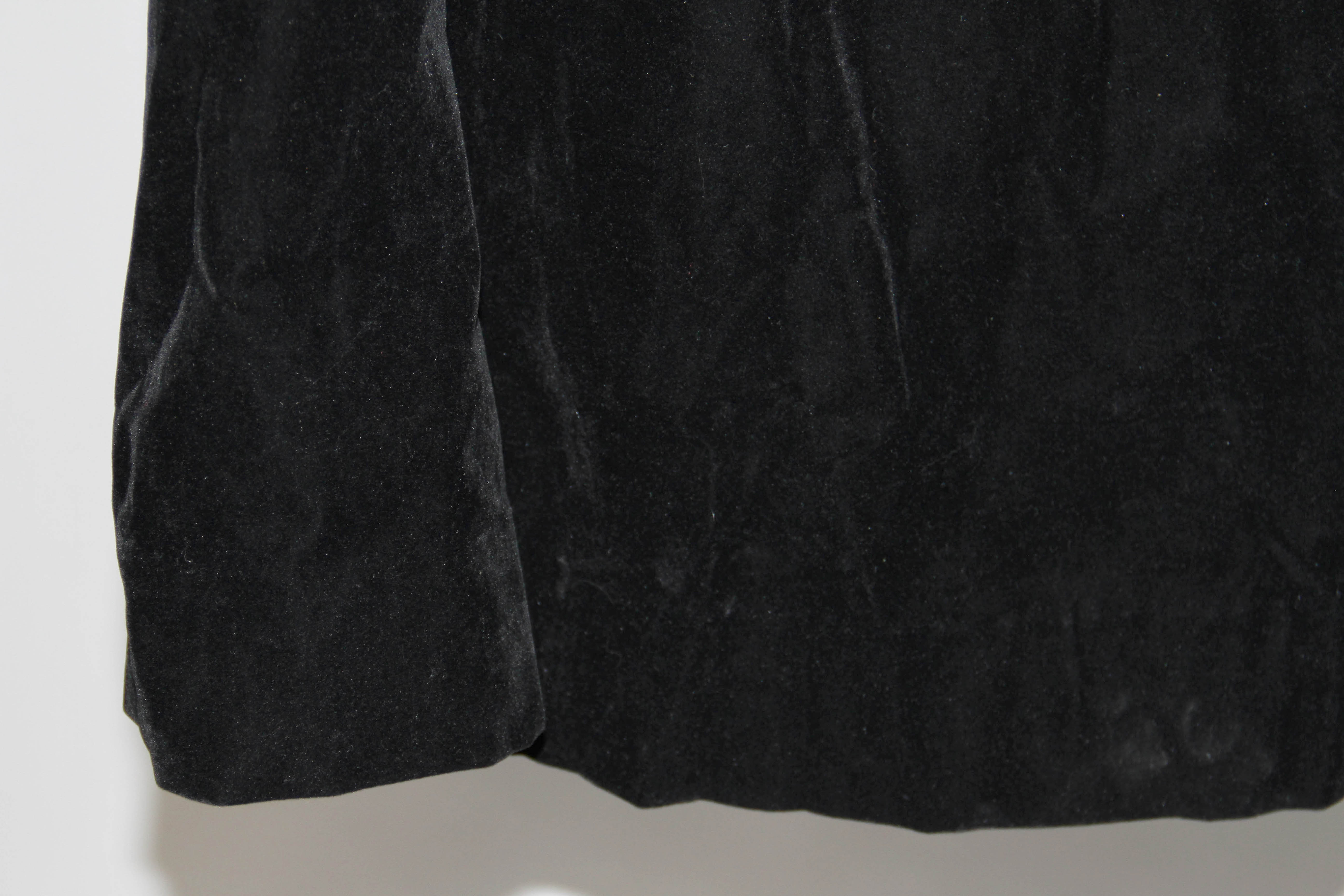 Collection of Vintage Women's Skirts