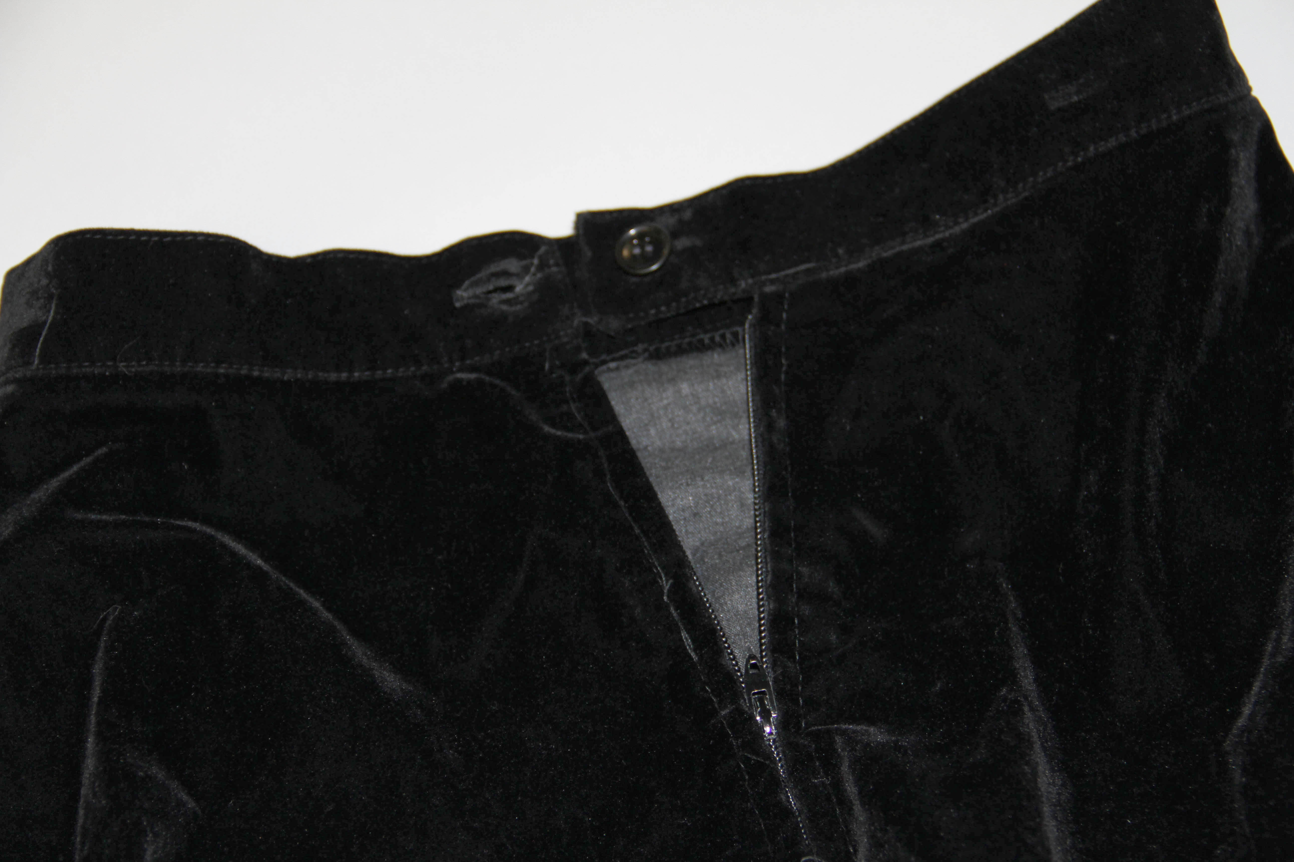 Collection of Vintage Women's Skirts