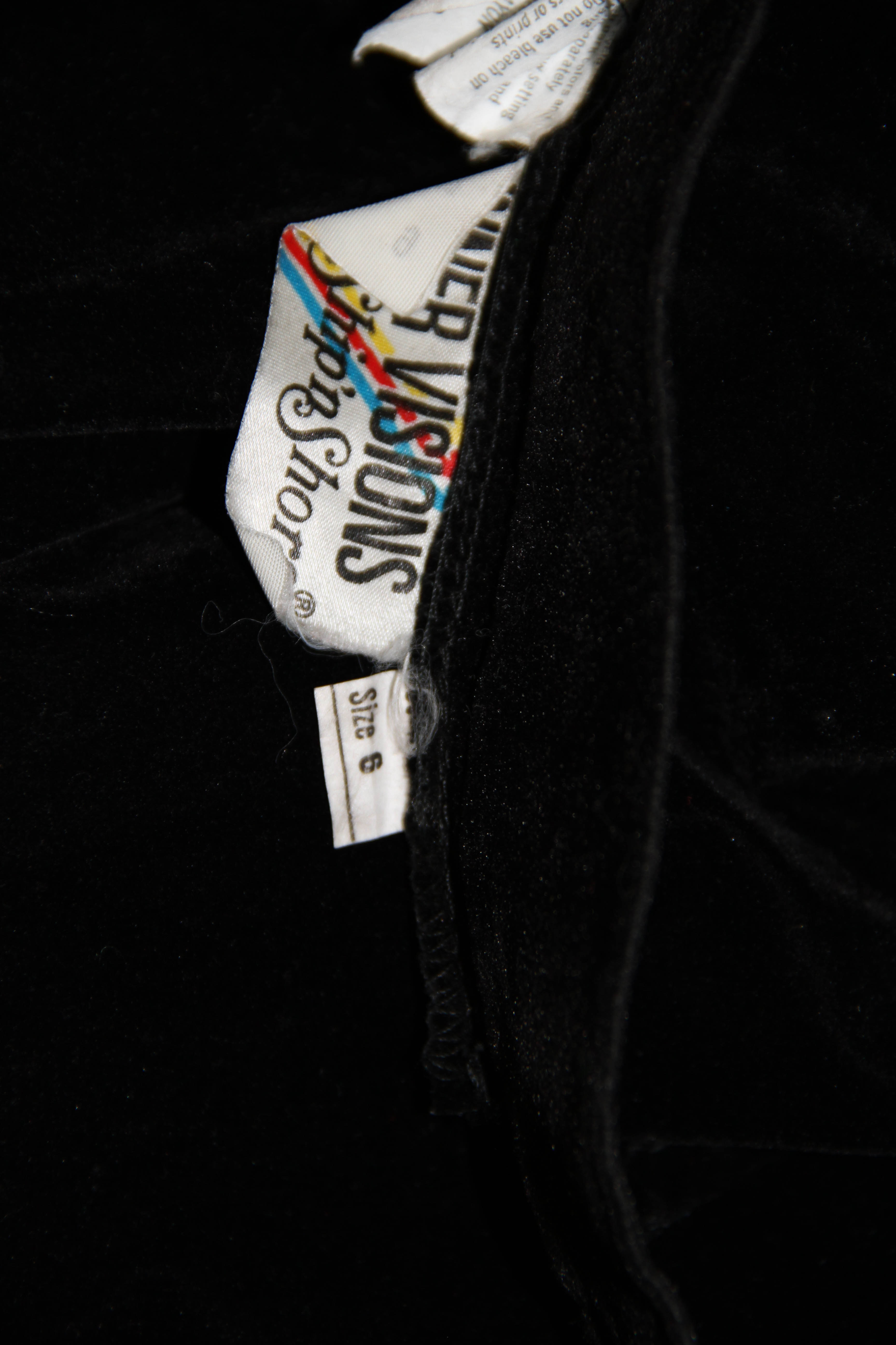 Collection of Vintage Women's Skirts