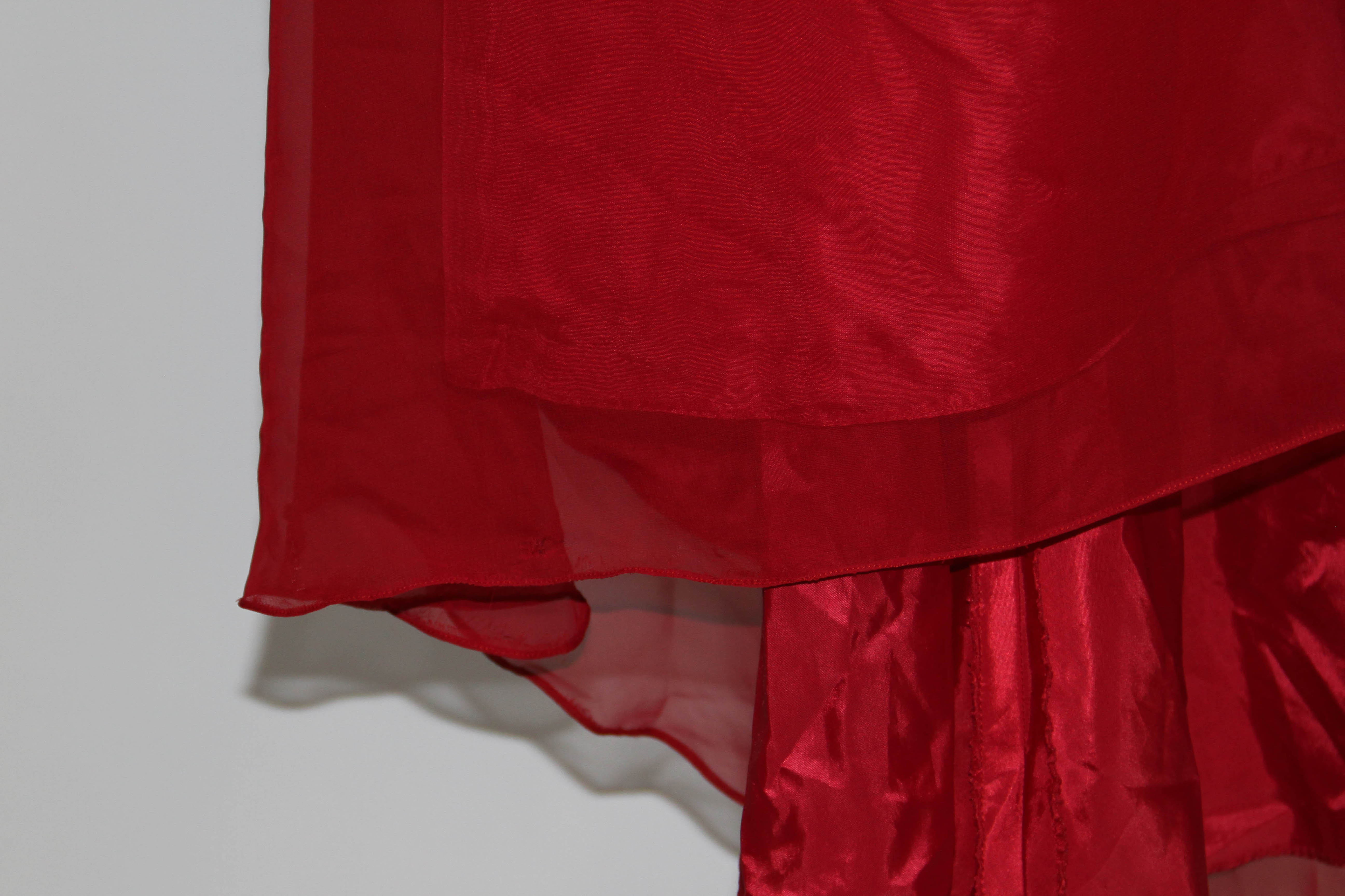 Collection of Vintage Women's Skirts