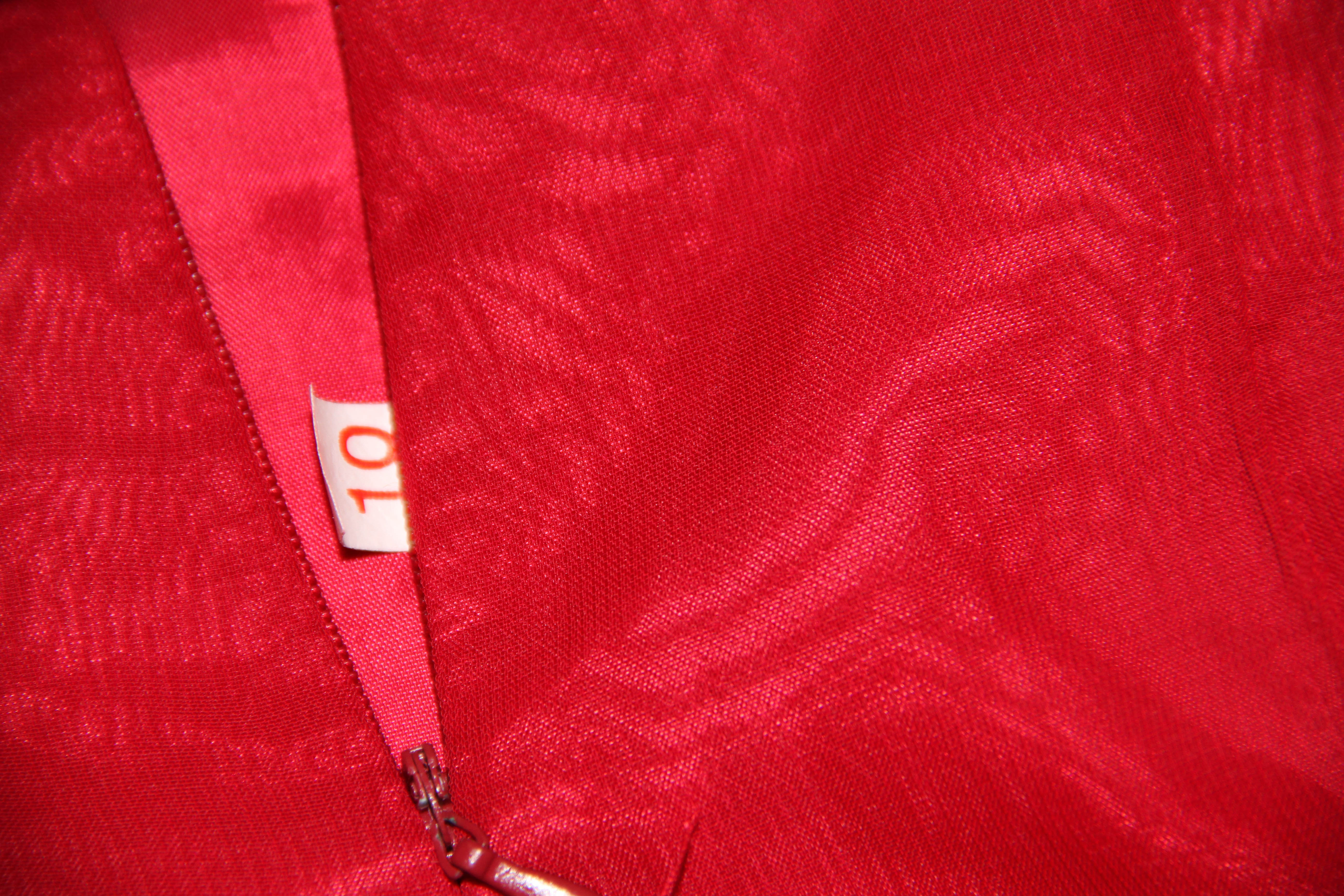 Collection of Vintage Women's Skirts