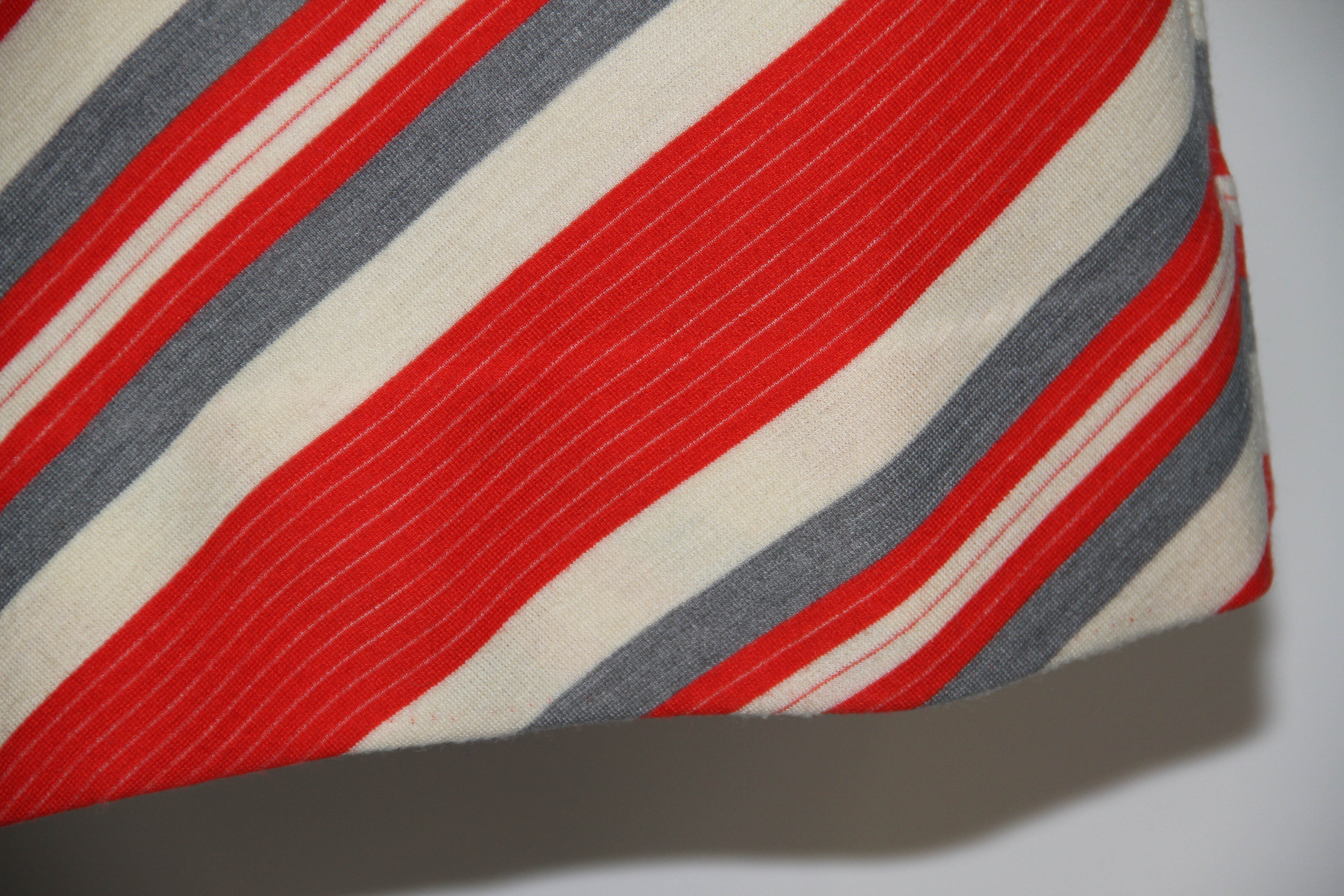 Collection of Vintage Women's Skirts