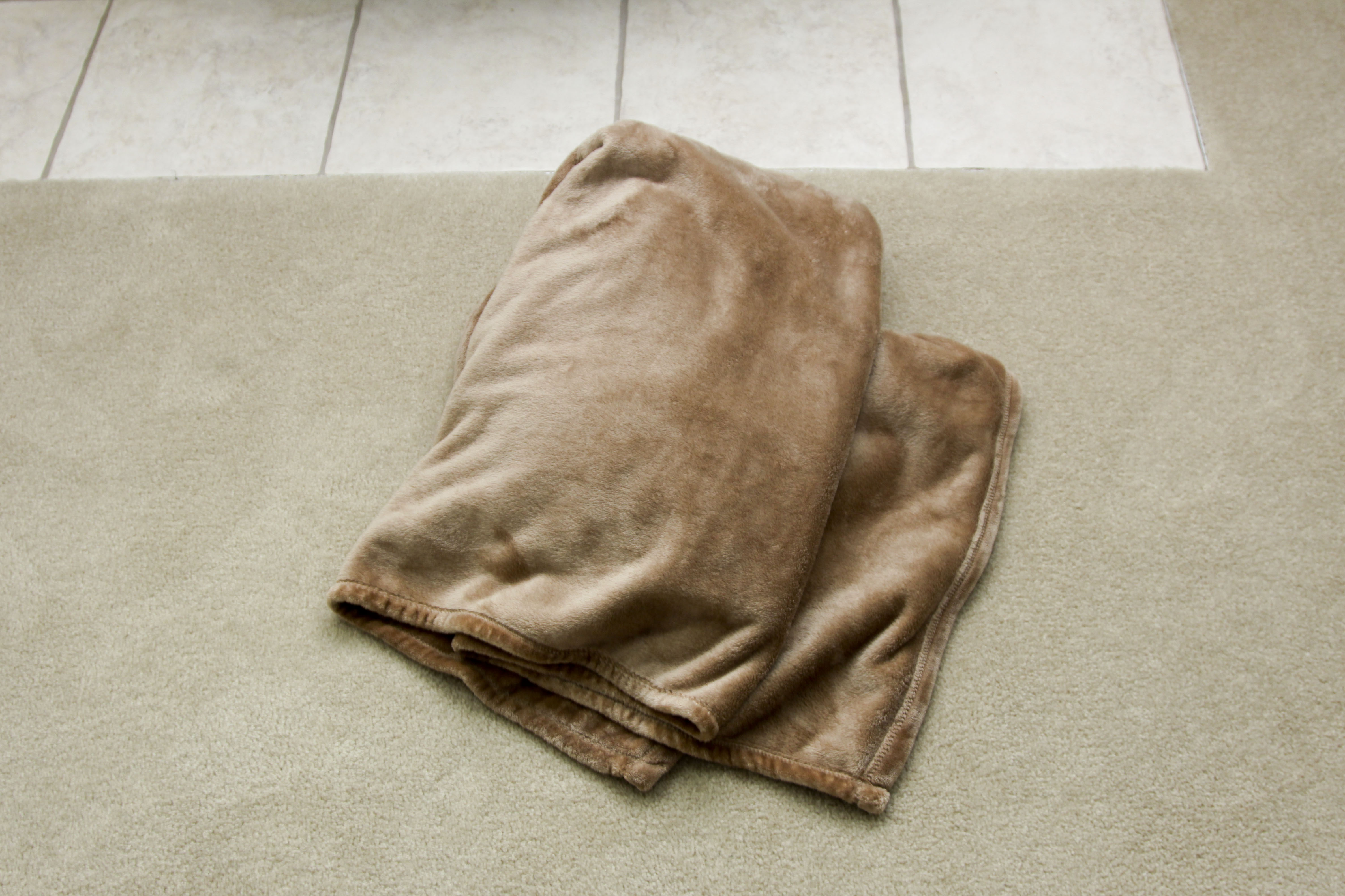 Rococo Style Fauteuil Chair