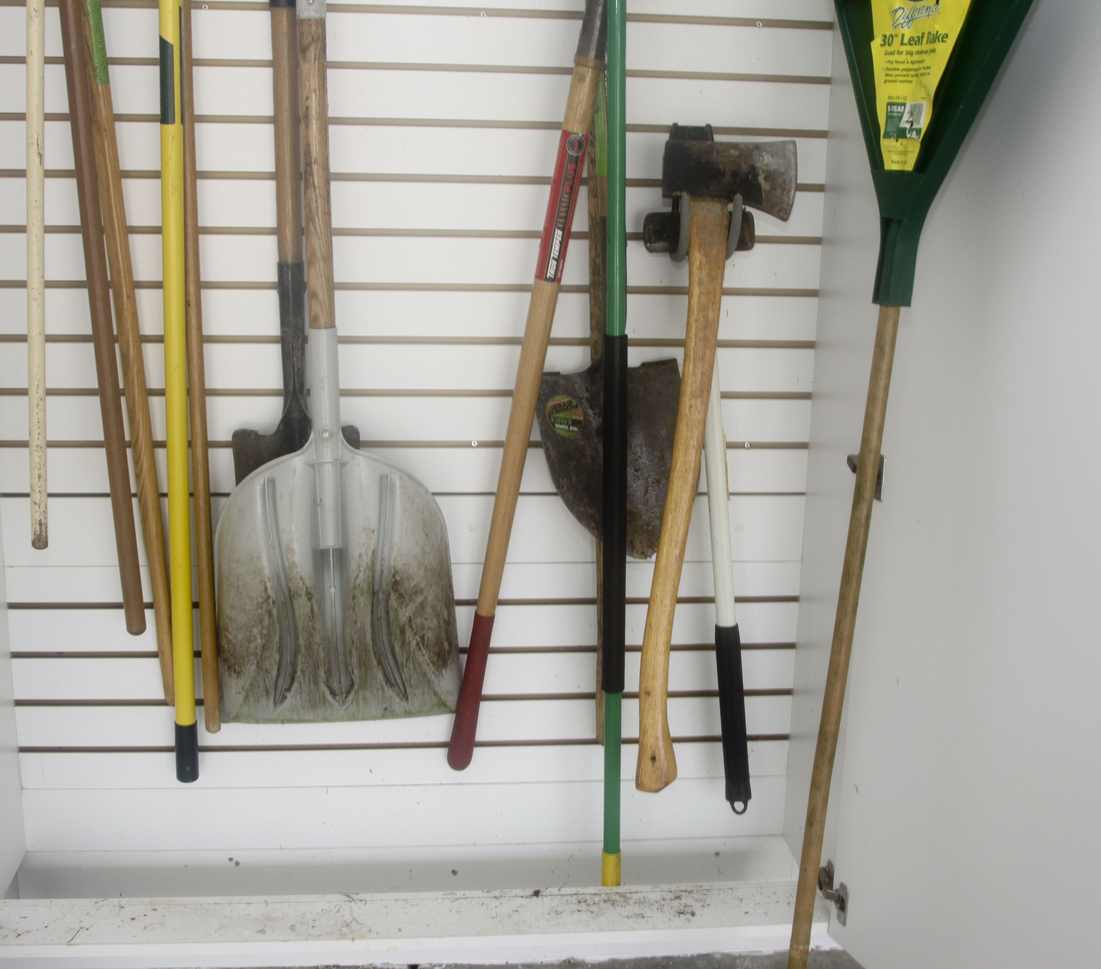 Landscaping and Home Maintenance Essentials