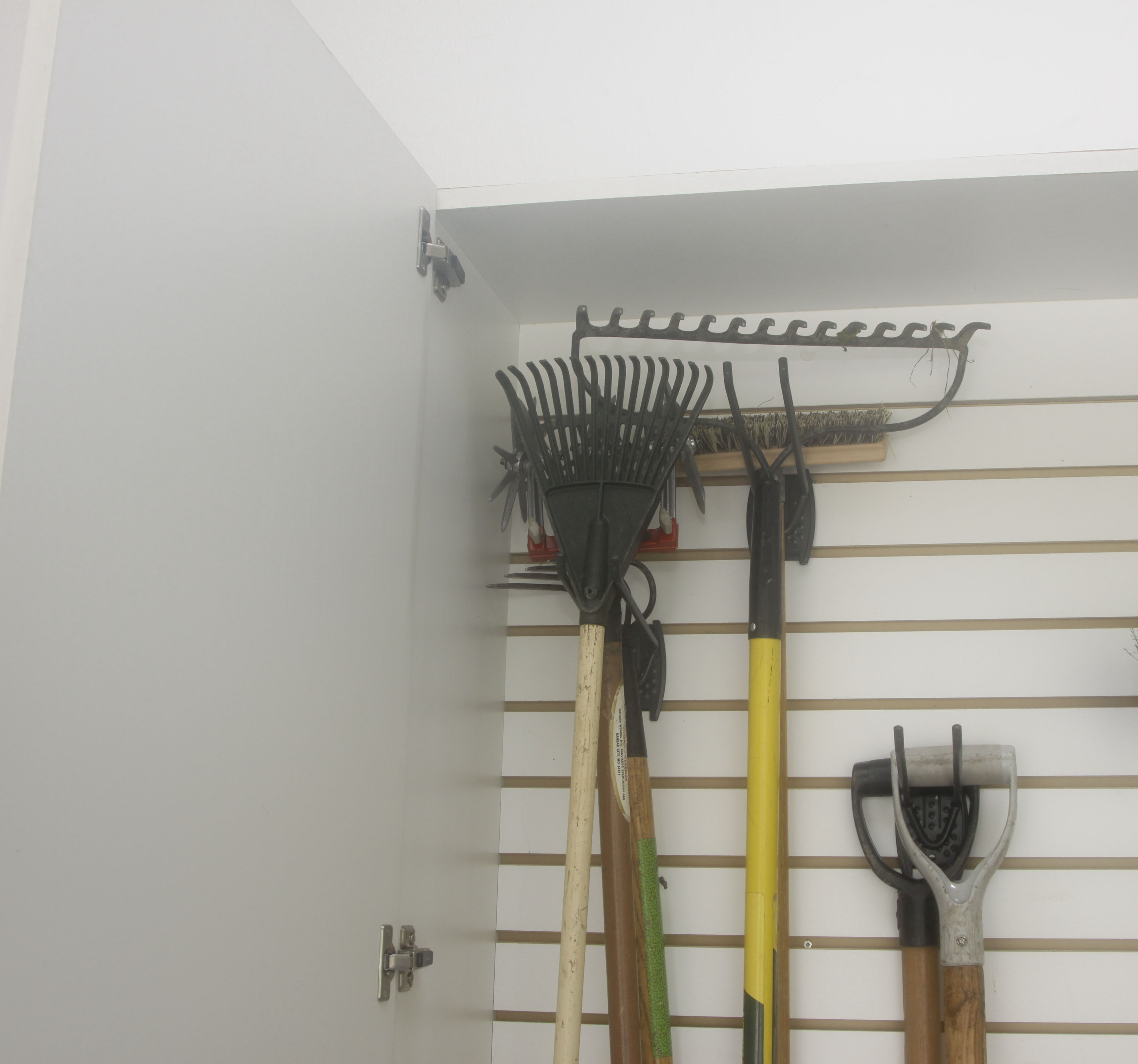 Landscaping and Home Maintenance Essentials