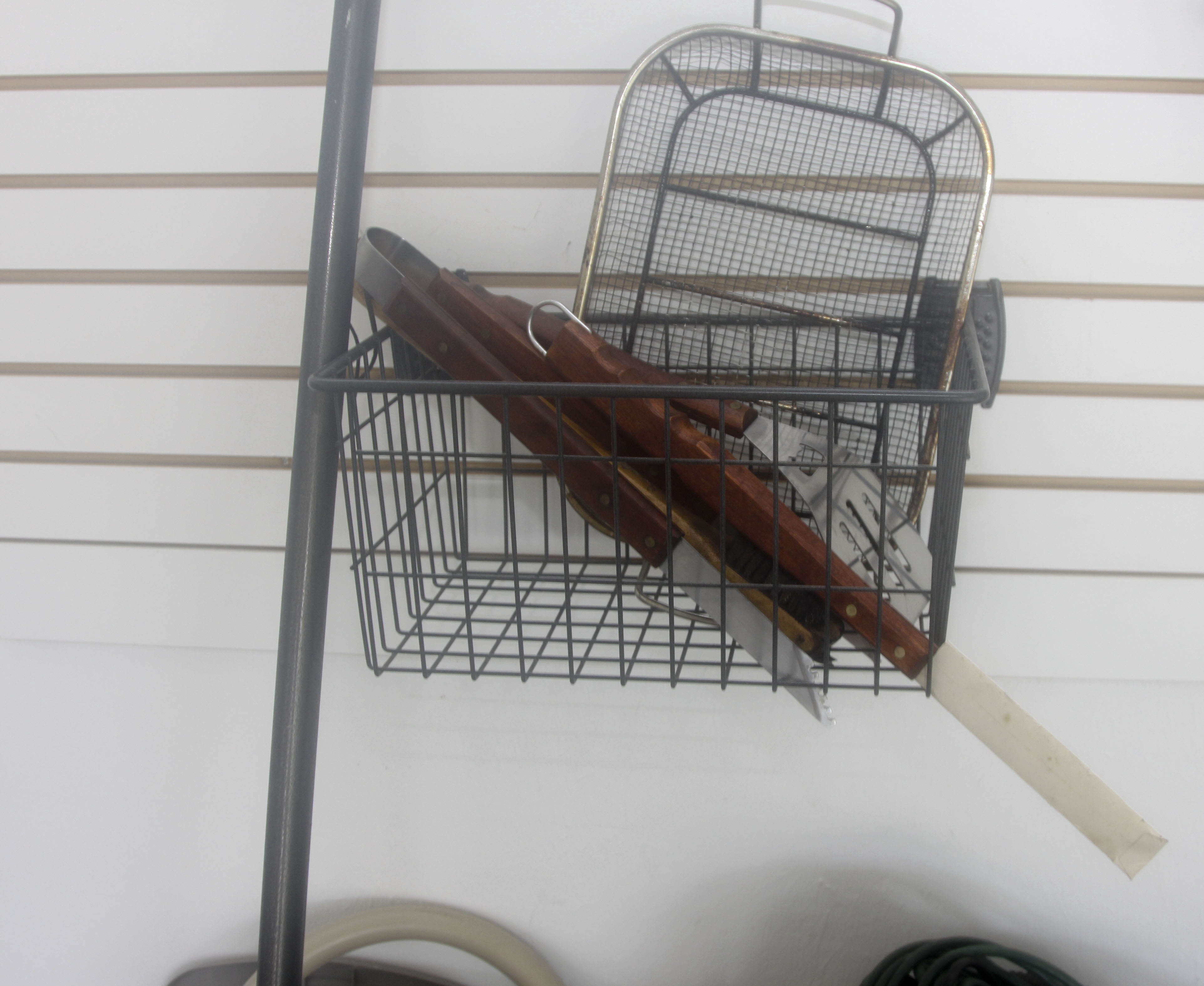 Landscaping and Home Maintenance Essentials