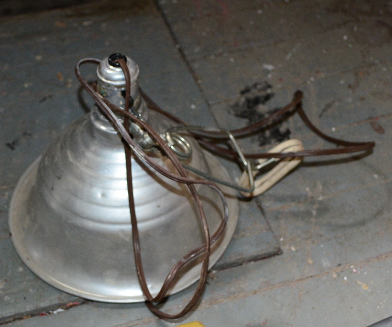 Group Of Power Tools