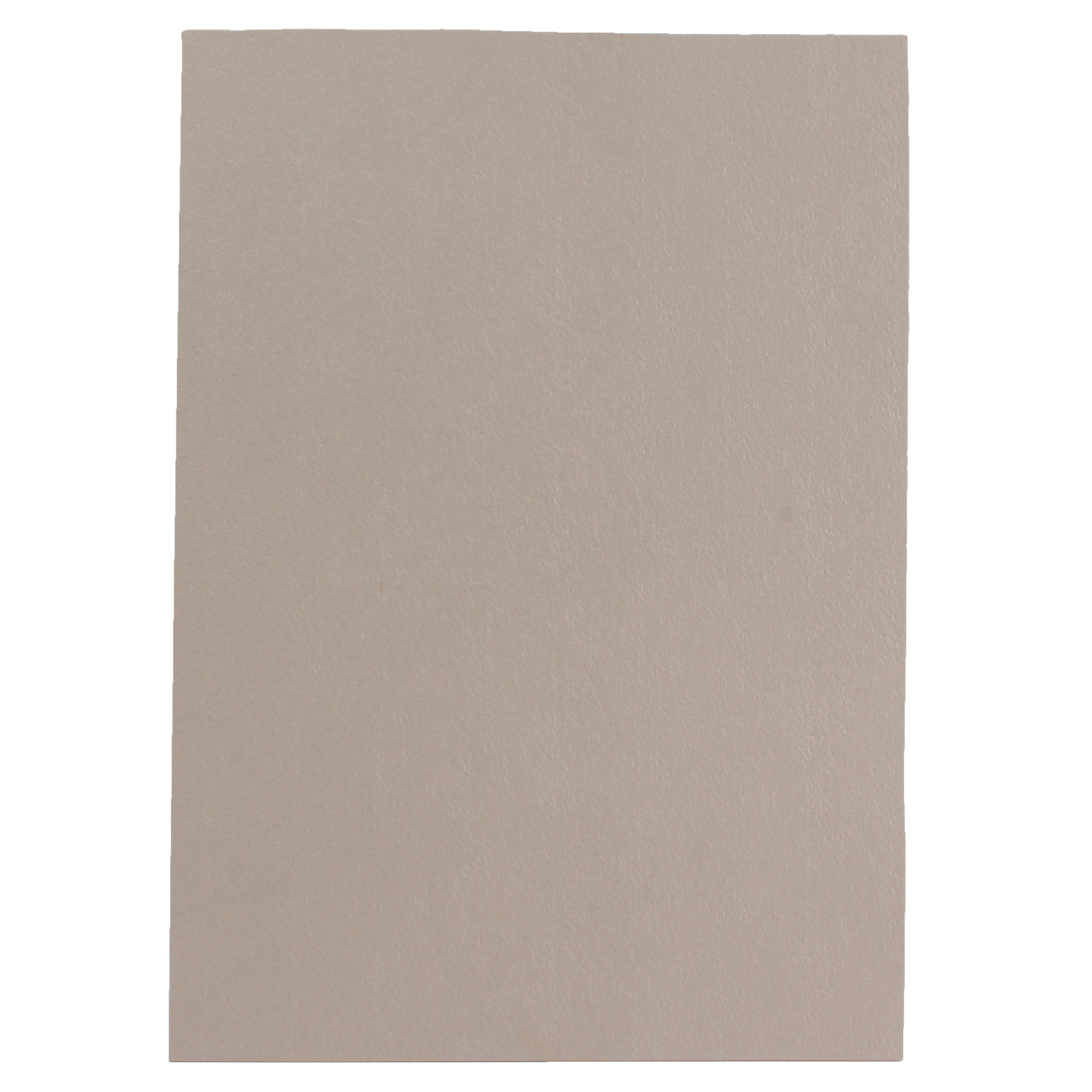 June Ruff Original Pastel Painting