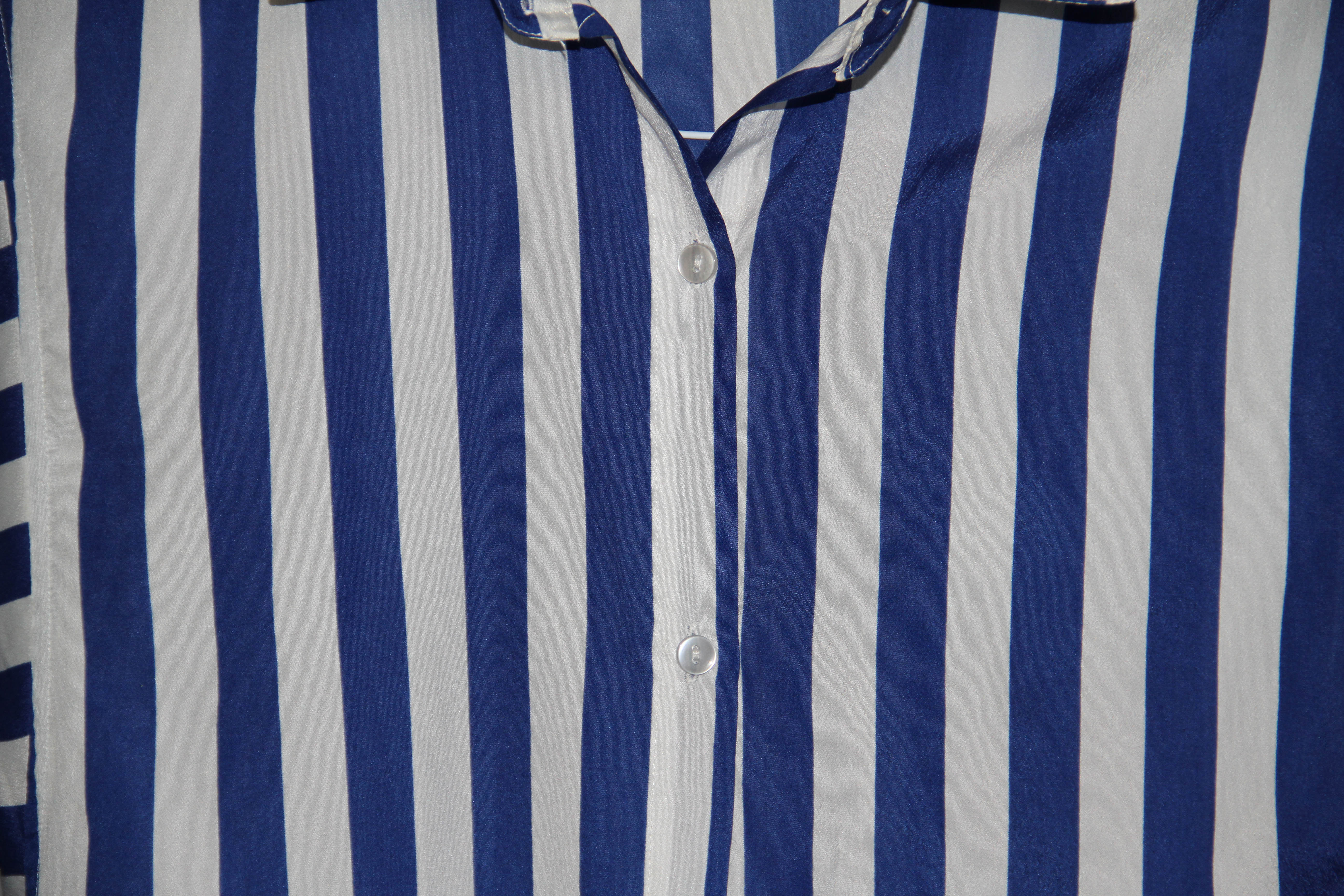 Group of Women's Vintage Blouses