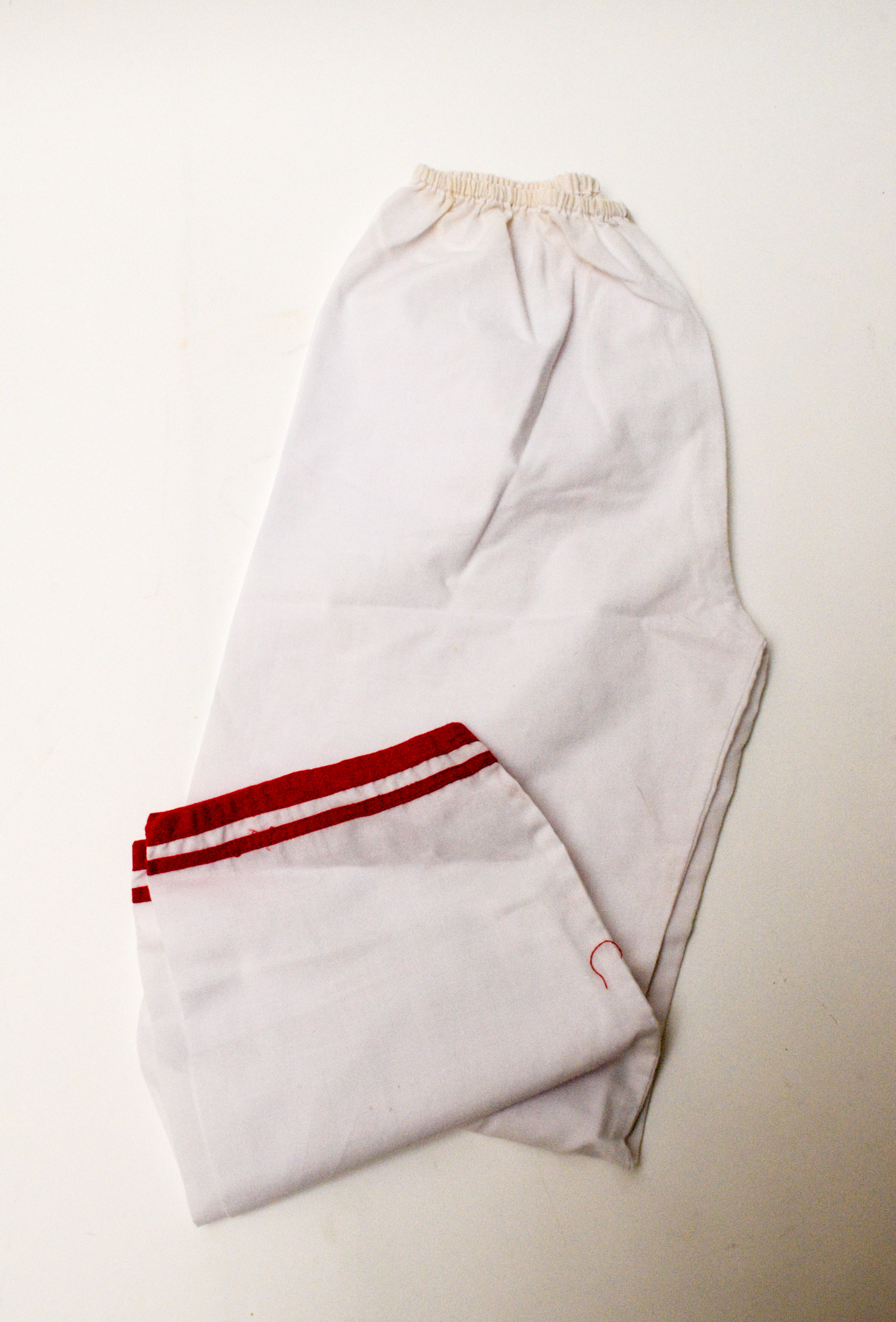 Collection of Children's Vintage Outfits by "Plum Blossom"