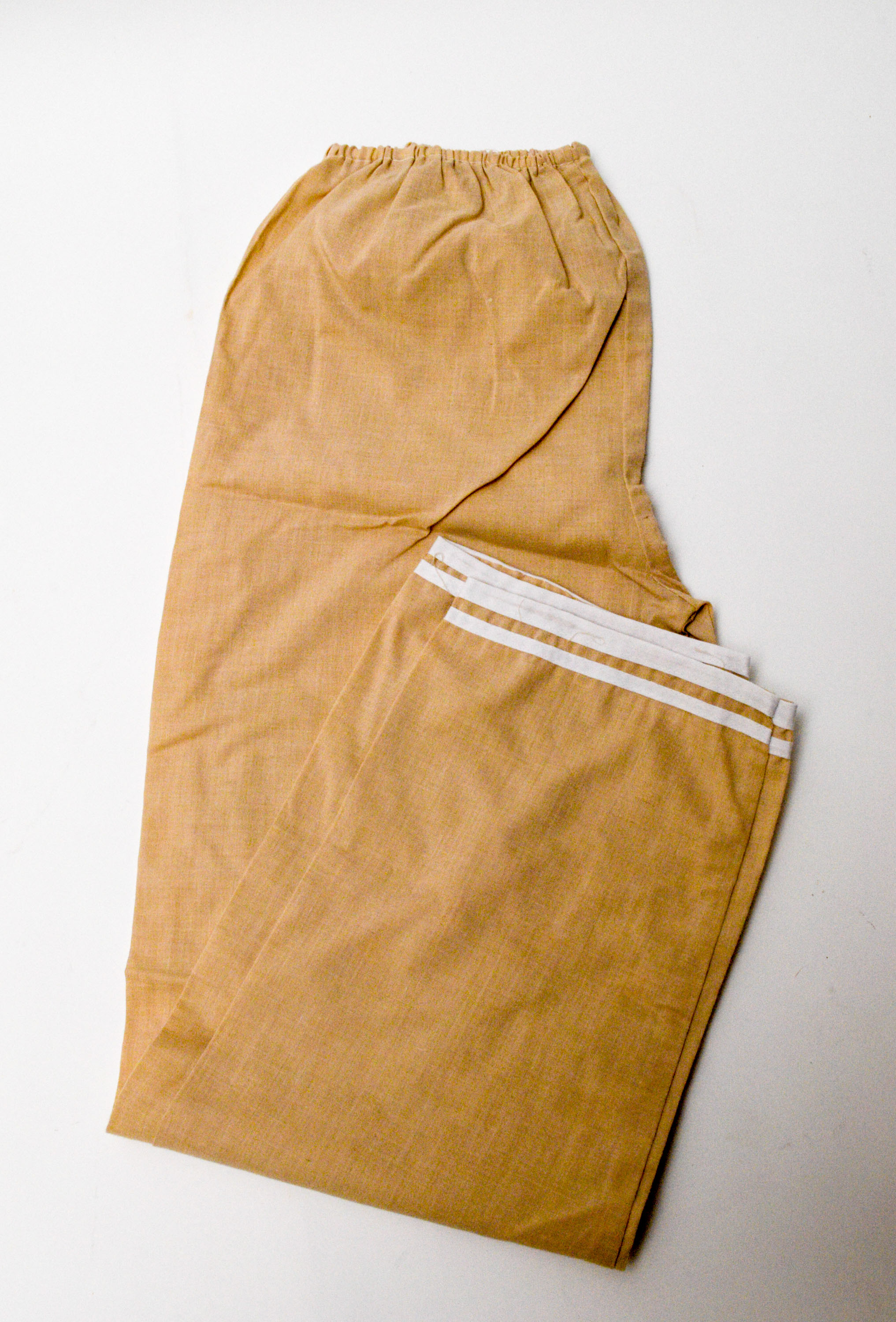 Collection of Children's Vintage Outfits by "Plum Blossom"