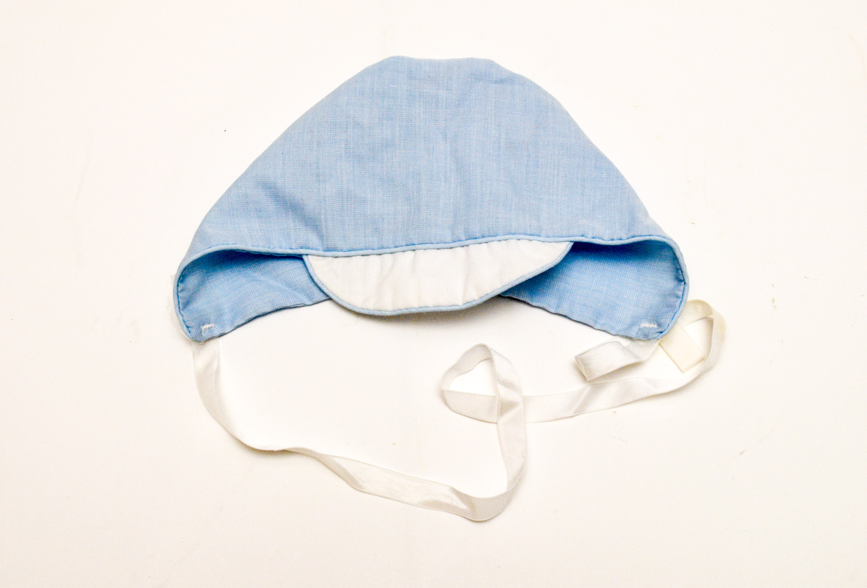 Collection of Children's Vintage Outfits by "Plum Blossom"