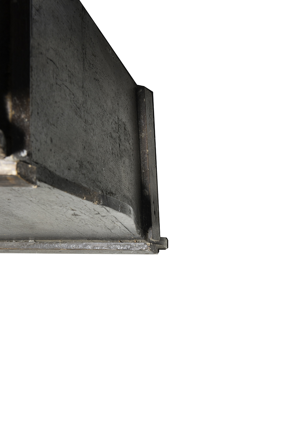 19th Century French Comtoise Longcase Clock