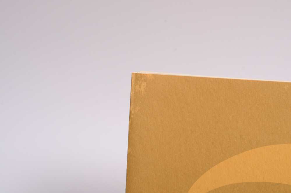 Souvenir Costume Design Prints from the Stratford Festival, Canada