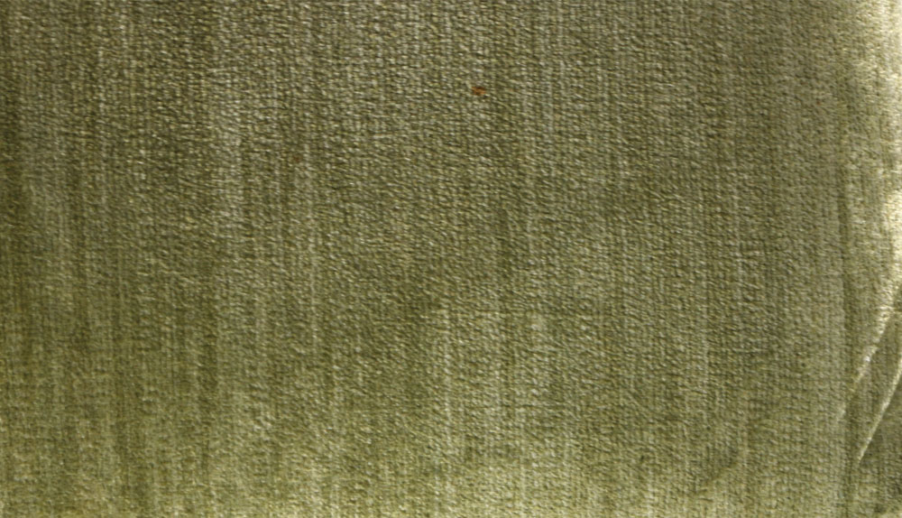 Set of Eight Ethan Allen Federal Style Shield Back Dining Chairs