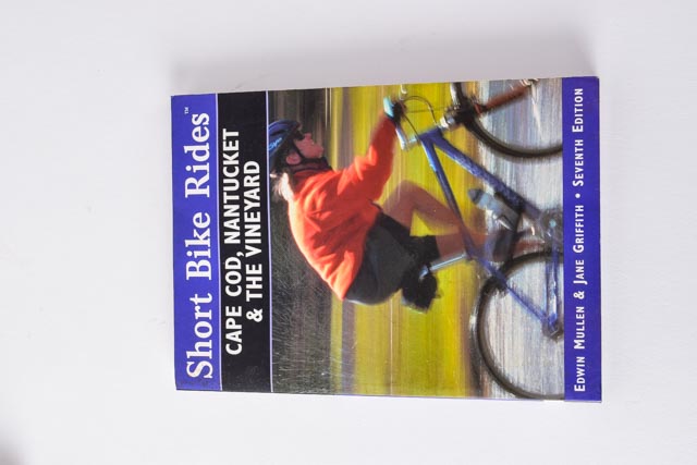 Collection of Books Including Monet, Rockwell, Pop-Up Pinocchio