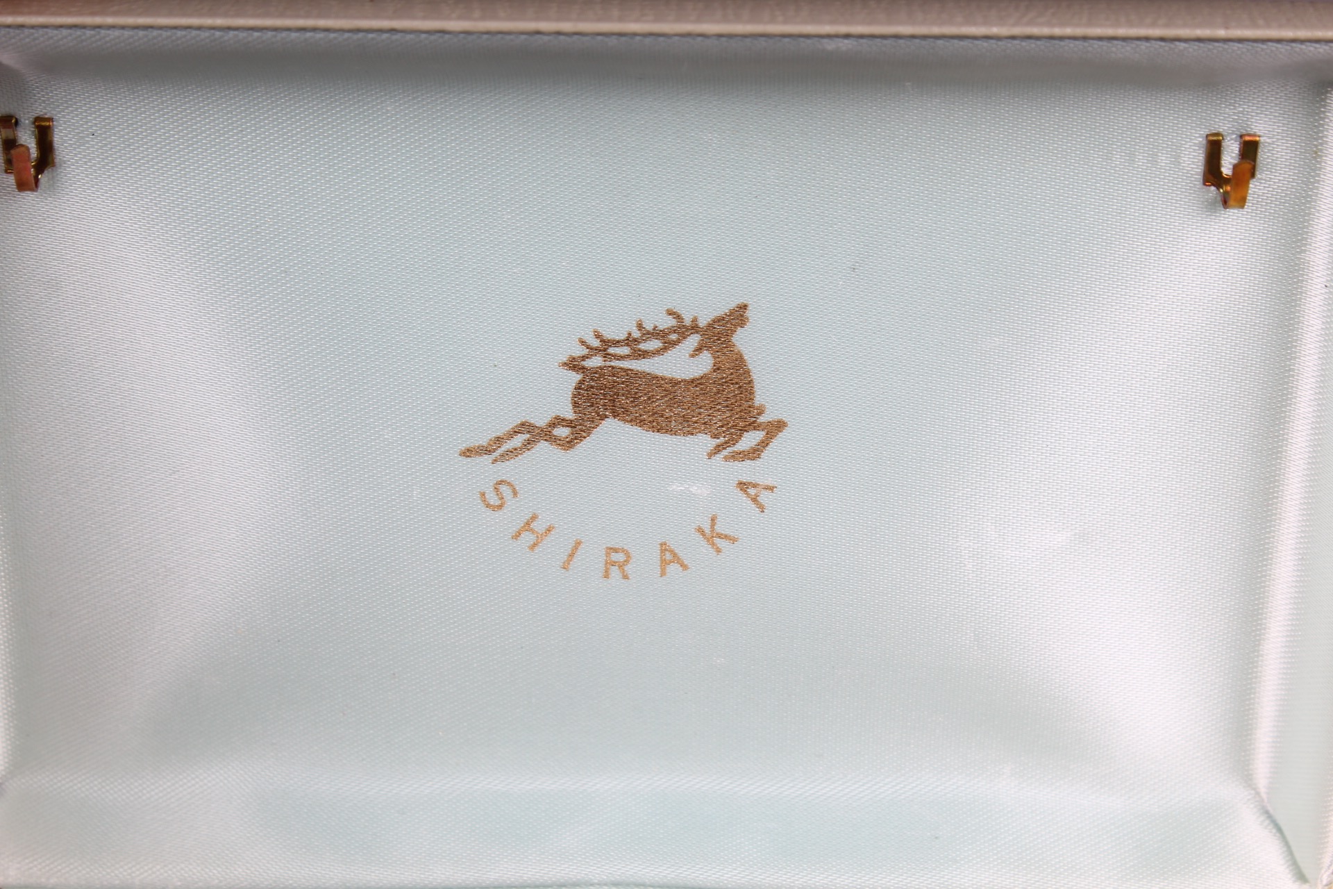 Generous Collection of Costume Jewelry