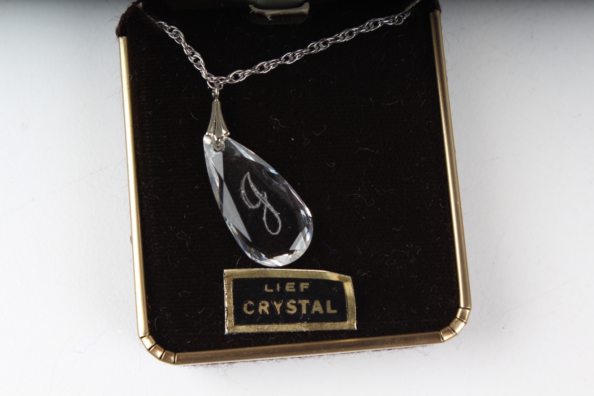 Generous Collection of Costume Jewelry