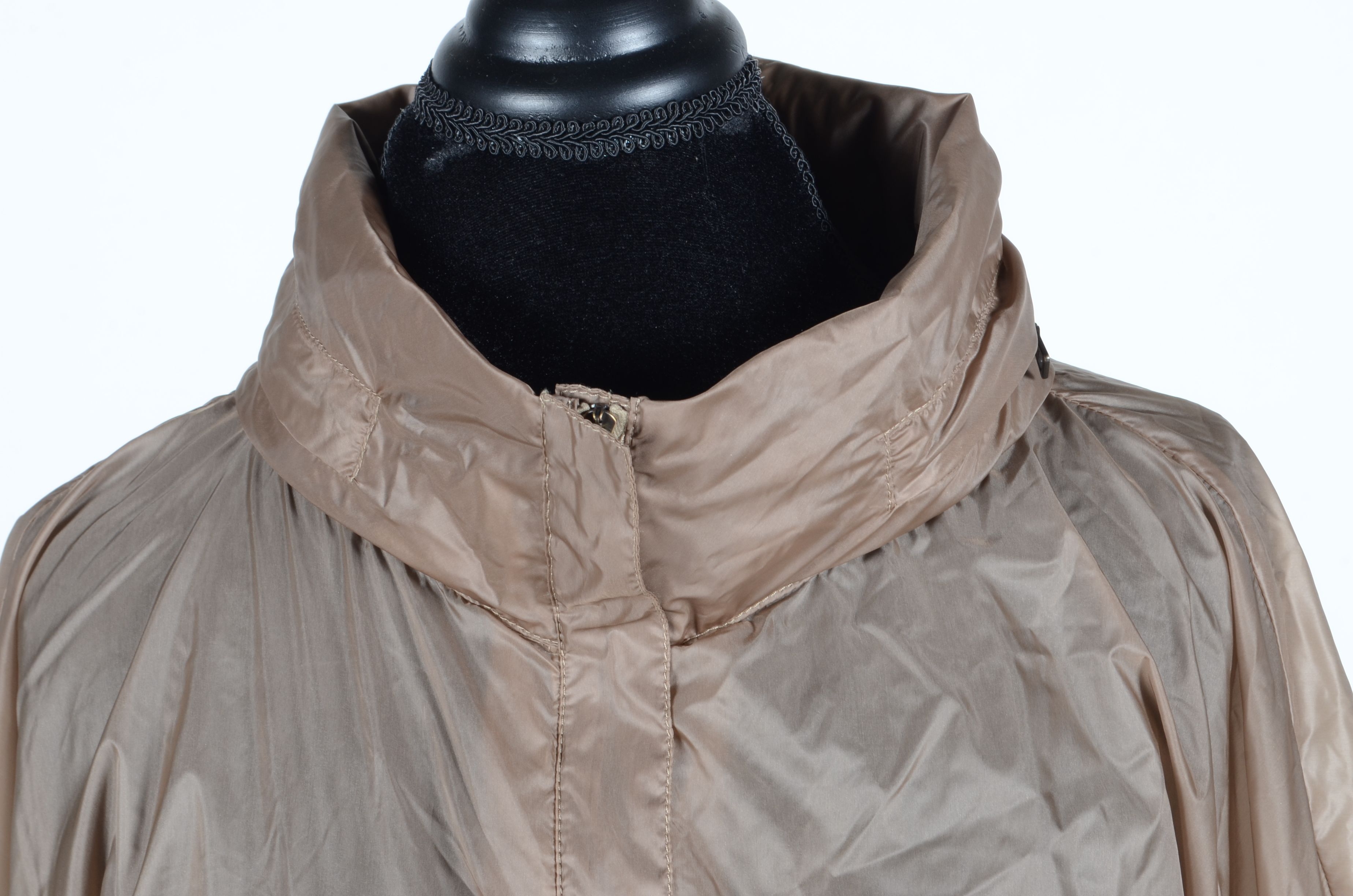 Women's Prada Windbreaker