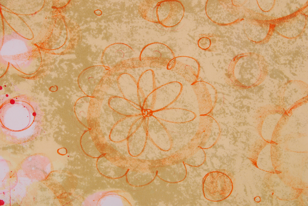 Limited Edition Signed Frederic Menguy Lithograph