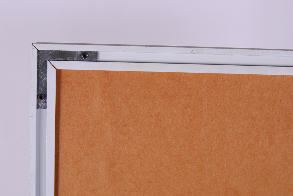 Limited Edition Signed Frederic Menguy Lithograph