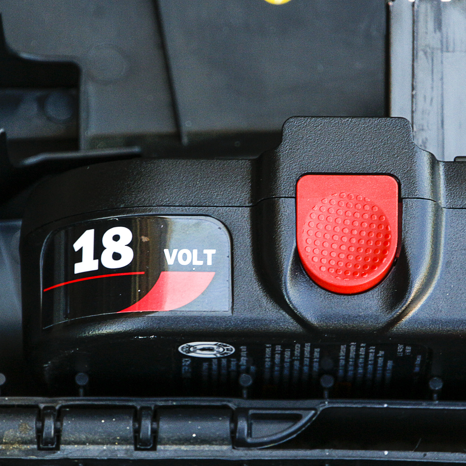 Skill and Ryobi Drills