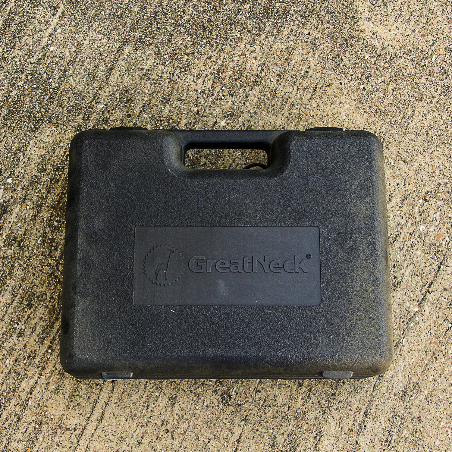 Skill and Ryobi Drills