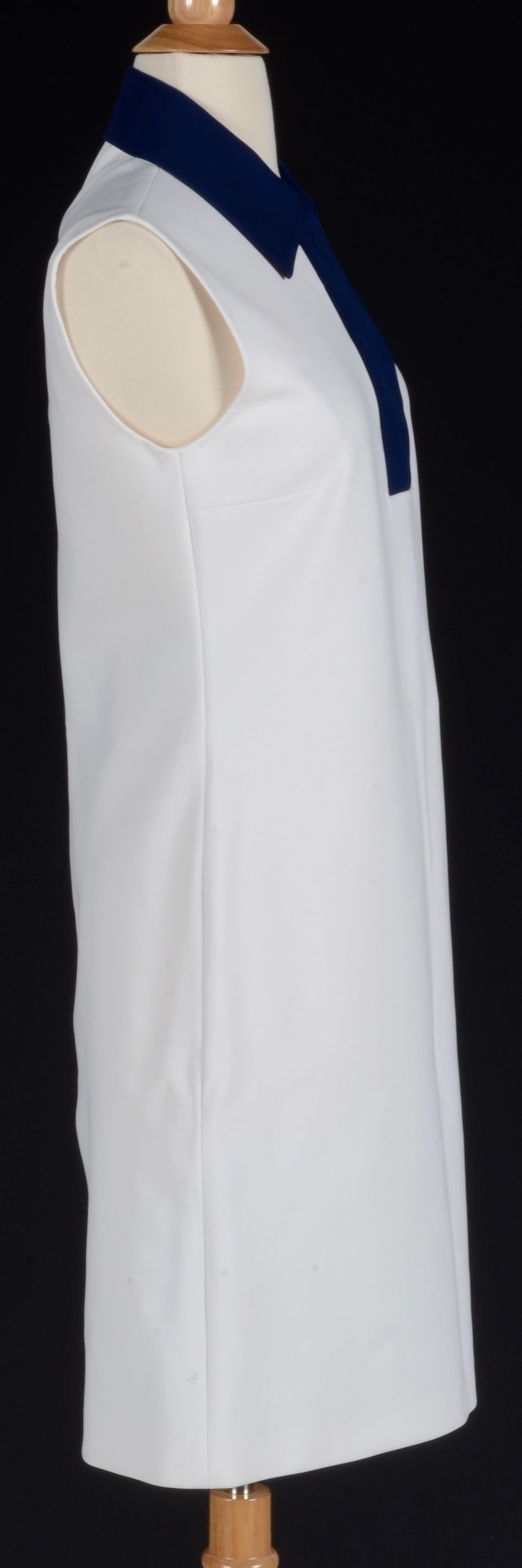 Prada Sleeveless Dress