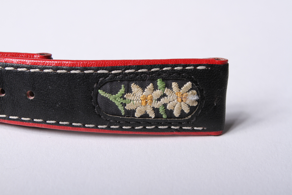 Michel Jordi Special Edition 1991 Swiss Made Women's Watch