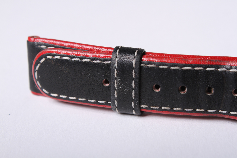 Michel Jordi Special Edition 1991 Swiss Made Women's Watch