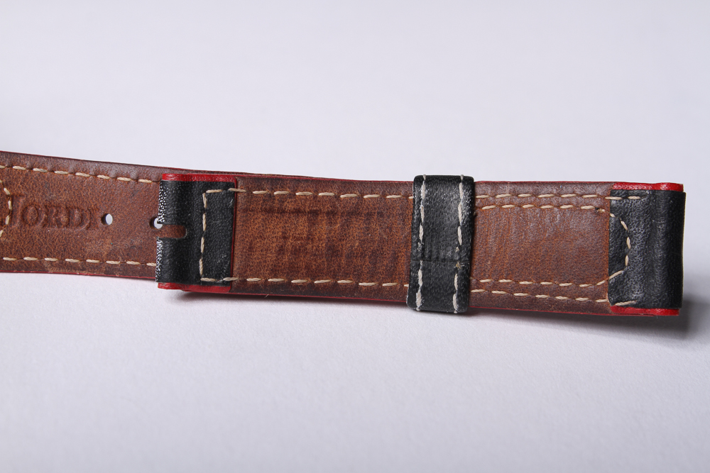 Michel Jordi Special Edition 1991 Swiss Made Women's Watch