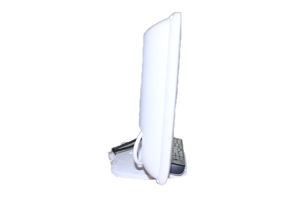 Toshiba 19" 720p LCD HDTV