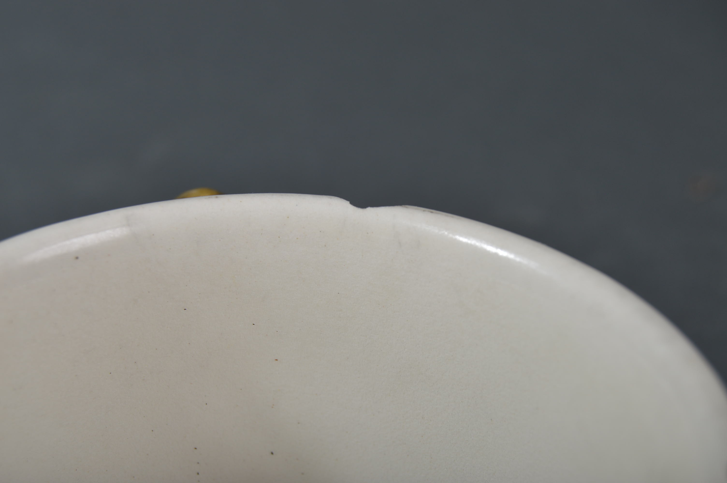 Vintage "Poppytrail" China by Metlox