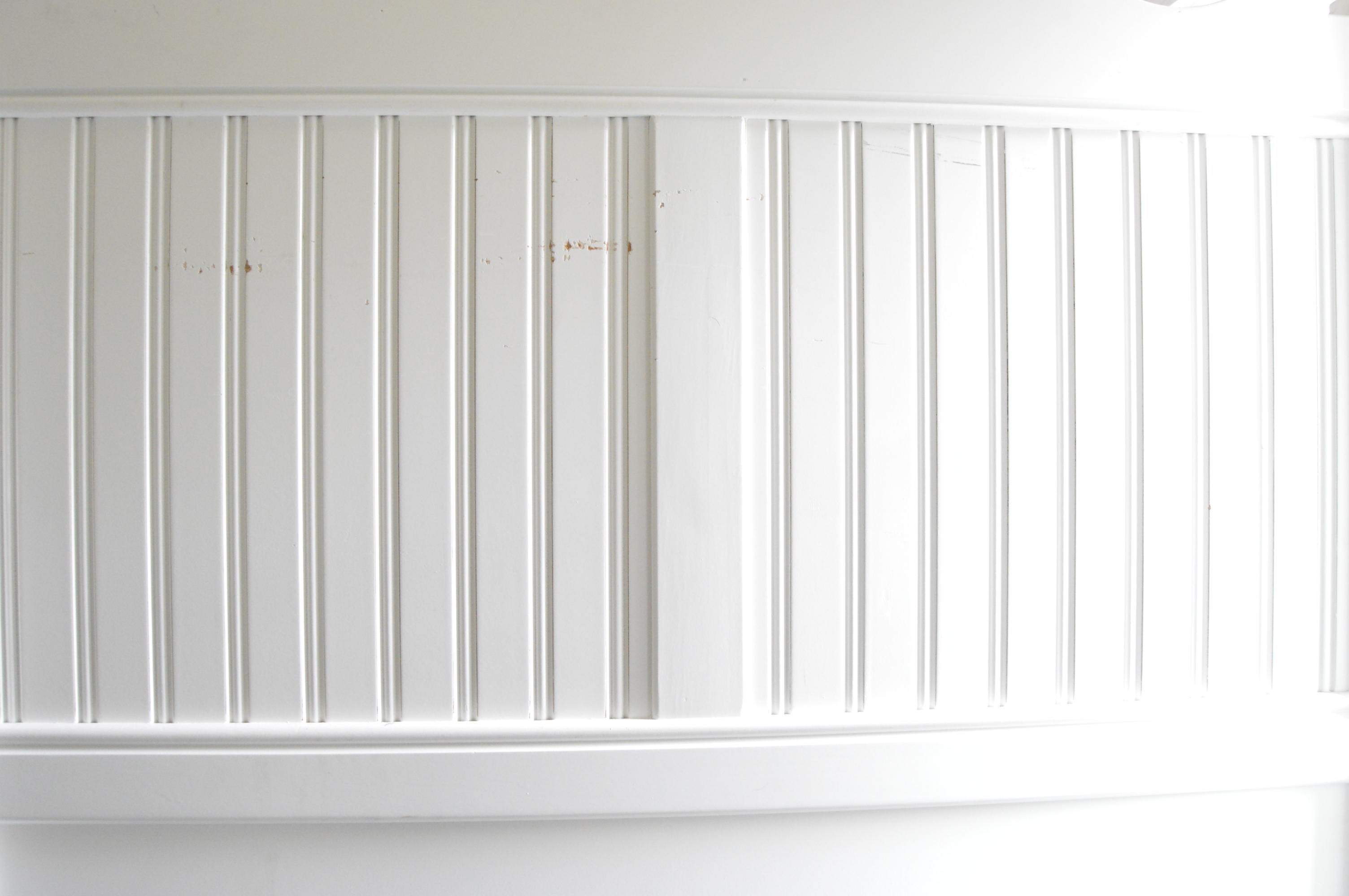 Stanley Furniture White Bunk Bed