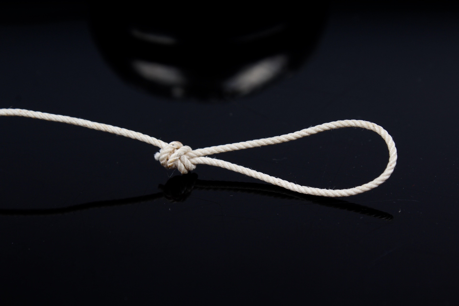 Gorham Sterling Encased Yo-Yo