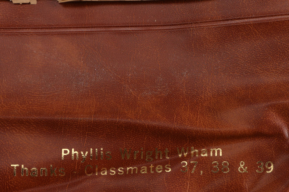 Antique St. Louis Post Dispatch Newspapers